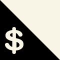 TradeSimuFx