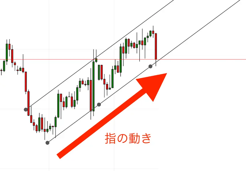 Channel.webp