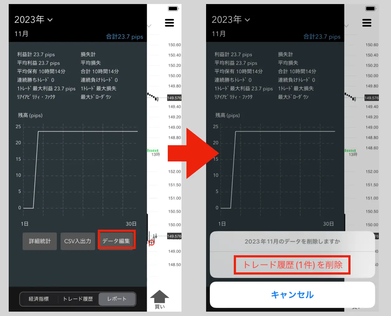 DeleteTradeMonth.webp