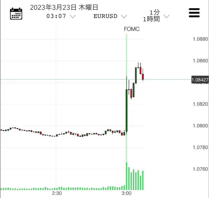 EconomicEvent.webp