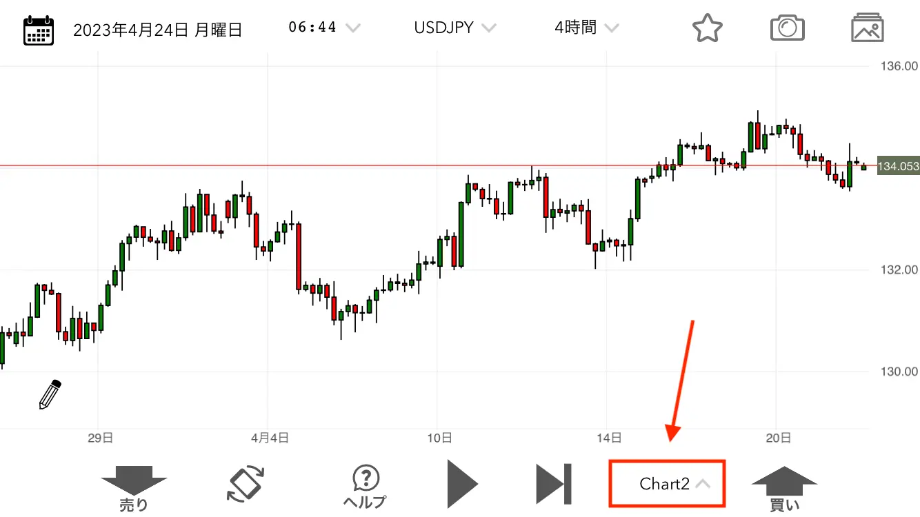 ToggleChart12Button.webp